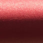 Powder Coating | Red Texture | Powder Coating for Metal | DP-4402G | KG