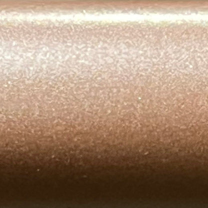Powder Coating | Rose Metallic Sparkle | Powder Coating for Metal | DP-4511SNB | KG