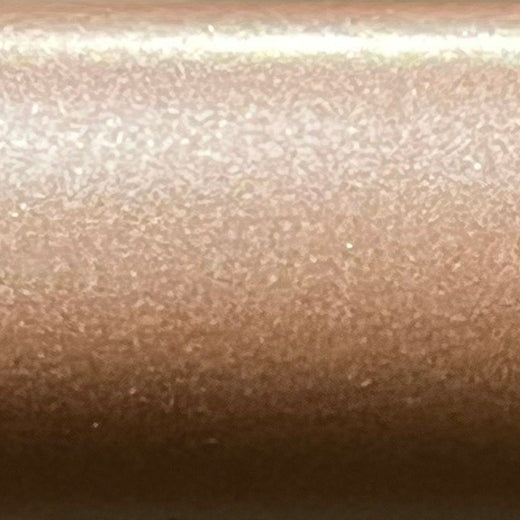 Powder Coating | Rose Metallic Sparkle | Powder Coating for Metal | DP-4511SNB | KG
