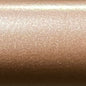 Powder Coating | Rose Metallic Sparkle | Powder Coating for Metal | DP-4511SNB | KG