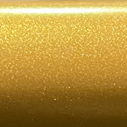 Powder Coating | Yellow Pearl Metallic | Powder Coating for Metal | DP-5741CNB | KG