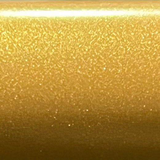 Powder Coating | Yellow Pearl Metallic | Powder Coating for Metal | DP-5741CNB | KG