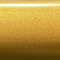 Powder Coating | Yellow Pearl Metallic | Powder Coating for Metal | DP-5741CNB | KG