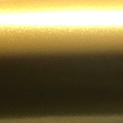 Powder Coating | Gold Sparkle | Powder Coating for Metal | DP-5757CNB | KG