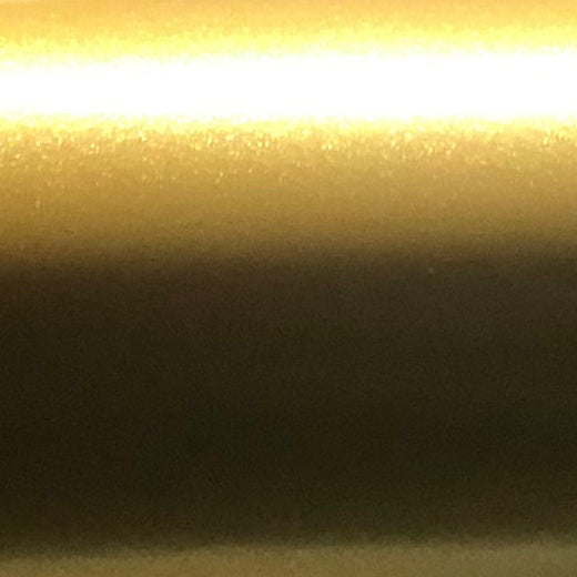 Powder Coating | Gold Sparkle | Powder Coating for Metal | DP-5757CNB | KG