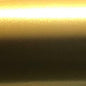 Powder Coating | Gold Sparkle | Powder Coating for Metal | DP-5757CNB | KG