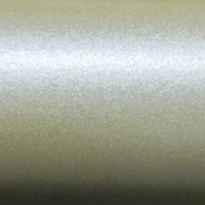 Powder Coating | Glitter Gold | Powder Coating for Metal | DP-5824SNB | KG