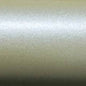 Powder Coating | Glitter Gold | Powder Coating for Metal | DP-5824SNB | KG