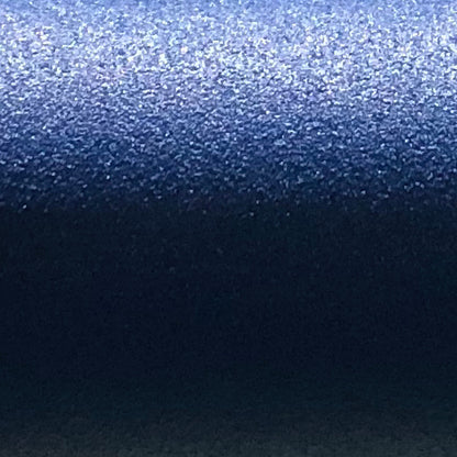 Powder Coating | Blue Texture | Powder Coating for Metal | DP-6414G | KG