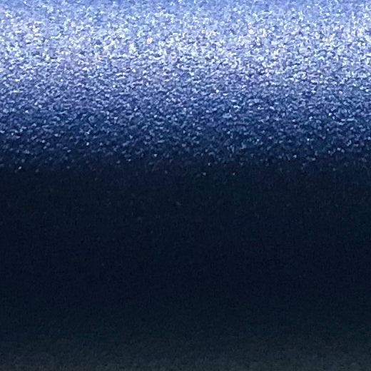 Powder Coating | Blue Texture | Powder Coating for Metal | DP-6414G | KG