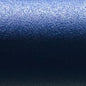 Powder Coating | Blue Texture | Powder Coating for Metal | DP-6414G | KG