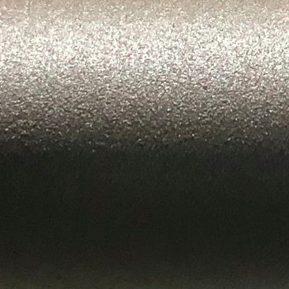Powder Coating | Pale Brown Texture | Powder Coating for Metal | DP-81013G | KG