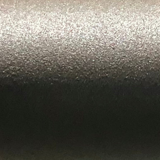 Powder Coating | Pale Brown Texture | Powder Coating for Metal | DP-81013G | KG