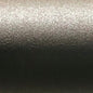 Powder Coating | Pale Brown Texture | Powder Coating for Metal | DP-81013G | KG