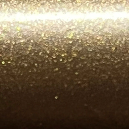 Powder Coating | Copper Pearlescent Metallic | Powder Coating for Metal | DP-81065CB | KG