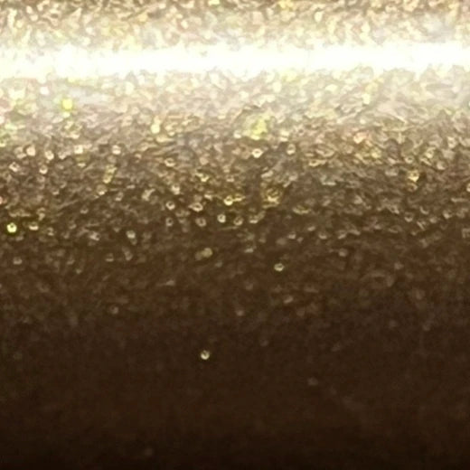 Powder Coating | Copper Pearlescent Metallic | Powder Coating for Metal | DP-81065CB | KG
