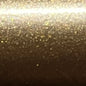 Powder Coating | Copper Pearlescent Metallic | Powder Coating for Metal | DP-81065CB | KG