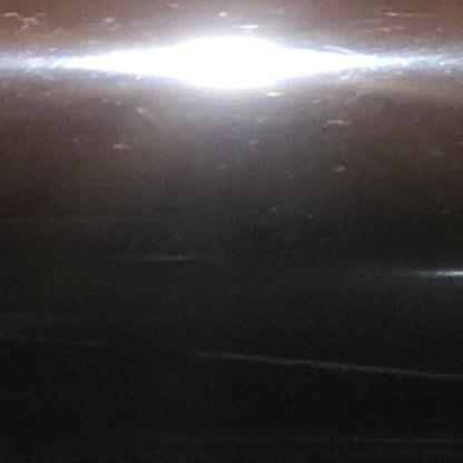 Powder Coating | Maroon Chocolate | Powder Coating for Metal | DP-8109 | KG