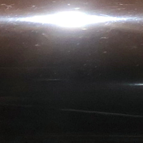 Powder Coating | Maroon Chocolate | Powder Coating for Metal | DP-8109 | KG