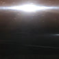 Powder Coating | Maroon Chocolate | Powder Coating for Metal | DP-8109 | KG