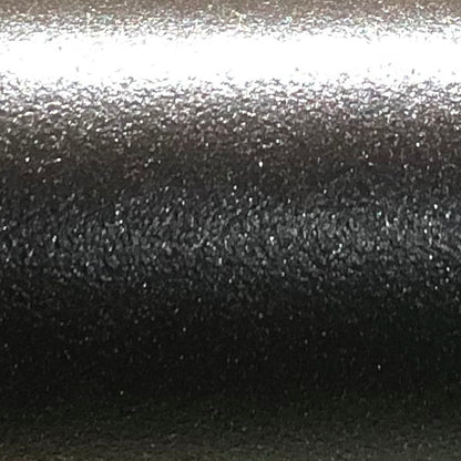 Powder Coating | Sepia Brown Pearlescent Texture | Powder Coating for Metal | DP-8117GS | KG