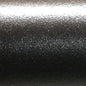 Powder Coating | Sepia Brown Pearlescent Texture | Powder Coating for Metal | DP-8117GS | KG