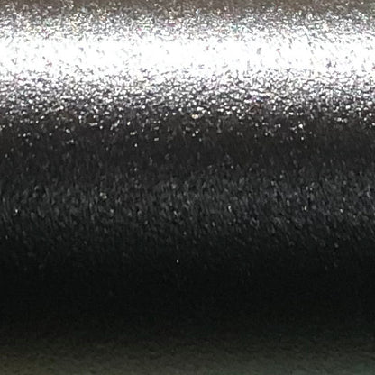 Powder Coating | Gray Brown Pearlescent Texture | Powder Coating for Metal | DP-8223GS | KG