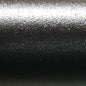 Powder Coating | Gray Brown Pearlescent Texture | Powder Coating for Metal | DP-8223GS | KG