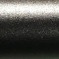 Powder Coating | Terra Brown Pearlescent Texture | Powder Coating for Metal | DP-8251GC | KG