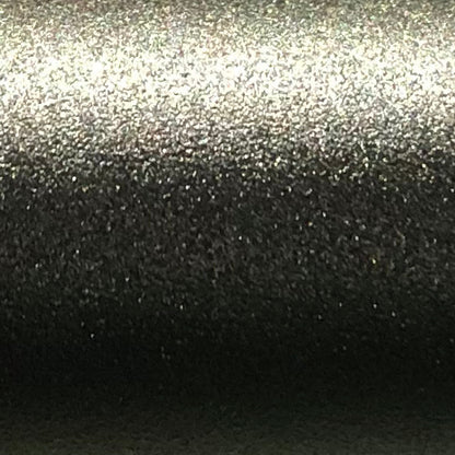 Powder Coating | Sepia Brown Pearlescent Texture | Powder Coating for Metal | DP-8258GCB | KG