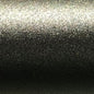 Powder Coating | Sepia Brown Pearlescent Texture | Powder Coating for Metal | DP-8258GCB | KG