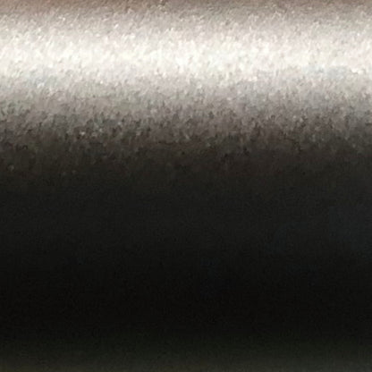 Powder Coating | Chocolate Brown Matt | Powder Coating for Metal | DP-8368M1 | KG