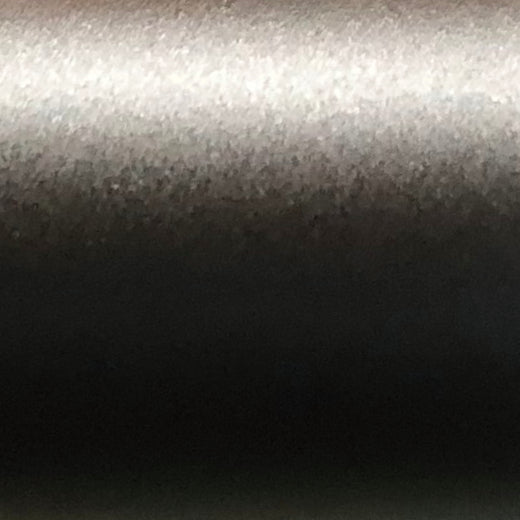 Powder Coating | Chocolate Brown Matt | Powder Coating for Metal | DP-8368M1 | KG