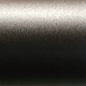 Powder Coating | Chocolate Brown Matt | Powder Coating for Metal | DP-8368M1 | KG