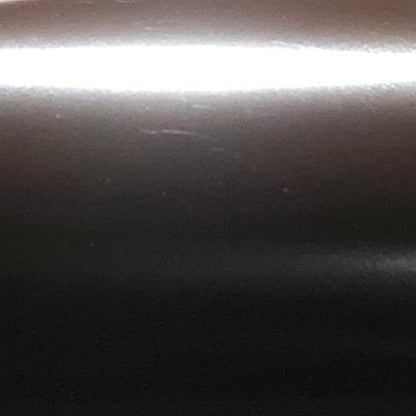 Powder Coating | Maroon Chocolate Semi-Gloss | Powder Coating for Metal | 0-8435M2 | KG
