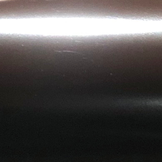 Powder Coating | Maroon Chocolate Semi-Gloss | Powder Coating for Metal | 0-8435M2 | KG