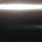 Powder Coating | Maroon Chocolate Semi-Gloss | Powder Coating for Metal | 0-8435M2 | KG