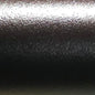 Powder Coating | Chocolate Brown Texture | Powder Coating for Metal | DP-8436G | KG