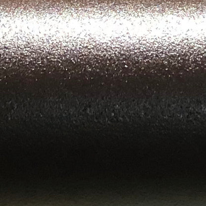 Powder Coating | Sepia Brown Texture | Powder Coating for Metal | DP-8456G | KG