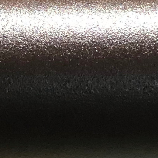 Powder Coating | Sepia Brown Texture | Powder Coating for Metal | DP-8456G | KG