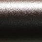 Powder Coating | Sepia Brown Texture | Powder Coating for Metal | DP-8456G | KG