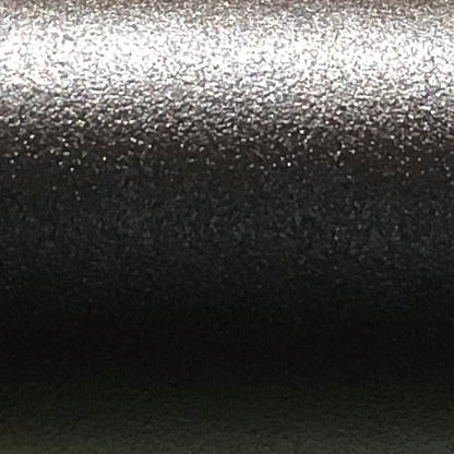 Powder Coating | Chocolate Brown Texture | Powder Coating for Metal | DP-8479G | KG
