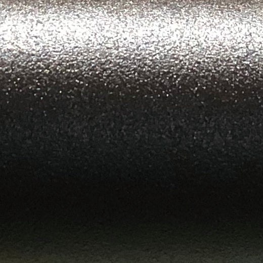 Powder Coating | Chocolate Brown Texture | Powder Coating for Metal | DP-8479G | KG