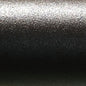 Powder Coating | Chocolate Brown Texture | Powder Coating for Metal | DP-8479G | KG