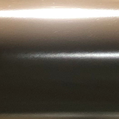 Powder Coating | Pale Brown Semi-Gloss | Powder Coating for Metal | DP-8512M2 | KG