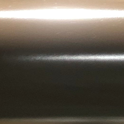 Powder Coating | Pale Brown Semi-Gloss | Powder Coating for Metal | DP-8512M2 | KG