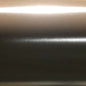 Powder Coating | Pale Brown Semi-Gloss | Powder Coating for Metal | DP-8512M2 | KG