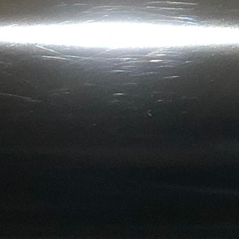 Powder Coating | Gray Brown Semi-Gloss | Powder Coating for Metal | DP-8523M2 | KG