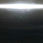 Powder Coating | Maroon Chocolate Semi-Gloss | Powder Coating for Metal | DP-8435M2 | KG