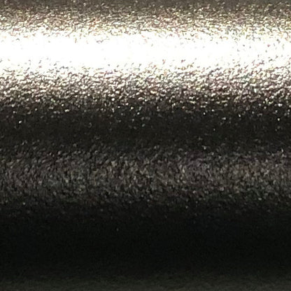 Powder Coating | Sepia Brown Pearlescent Texture | Powder Coating for Metal | DP-8534GCB | KG